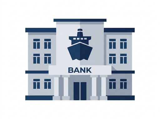 NRE Account Interest for Seafarers