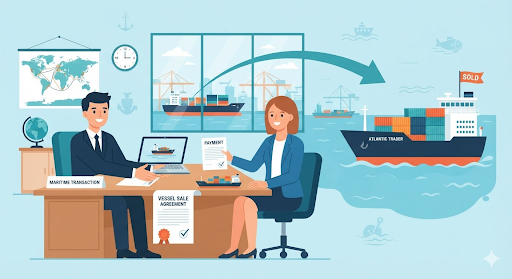 Purchasing Roles