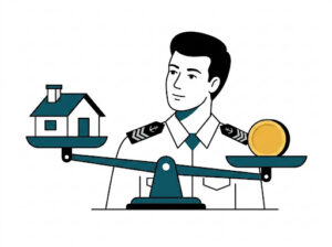 Should Seafarers Take Loans