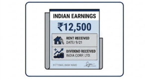 Which Account Should Seafarers Use
