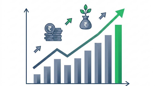 Who Deducts TDS on Dividends