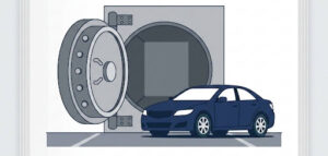 Why Seafarers Should Not Empty Their Bank Account for a Car