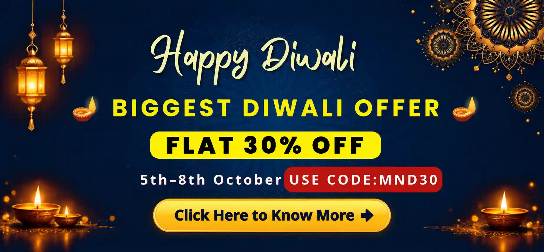 Diwali Sale With Golden CTA_compressed