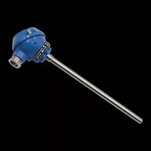 Thermocouples