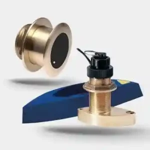 Transducers Onboard