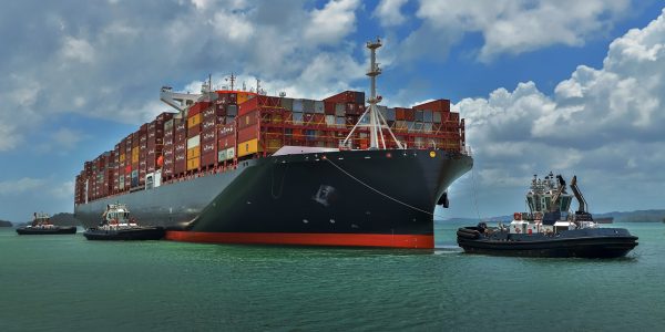 Ship-Management-scaled